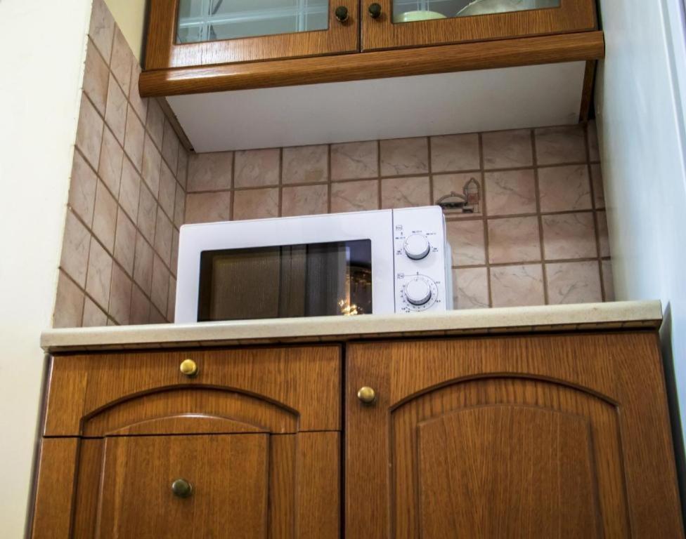 Evas House Daire Resmo Dış mekan fotoğraf