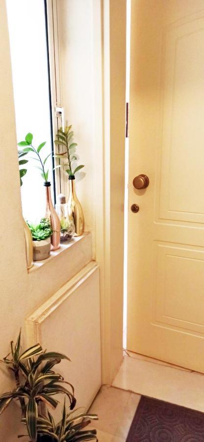 Evas House Daire Resmo Dış mekan fotoğraf