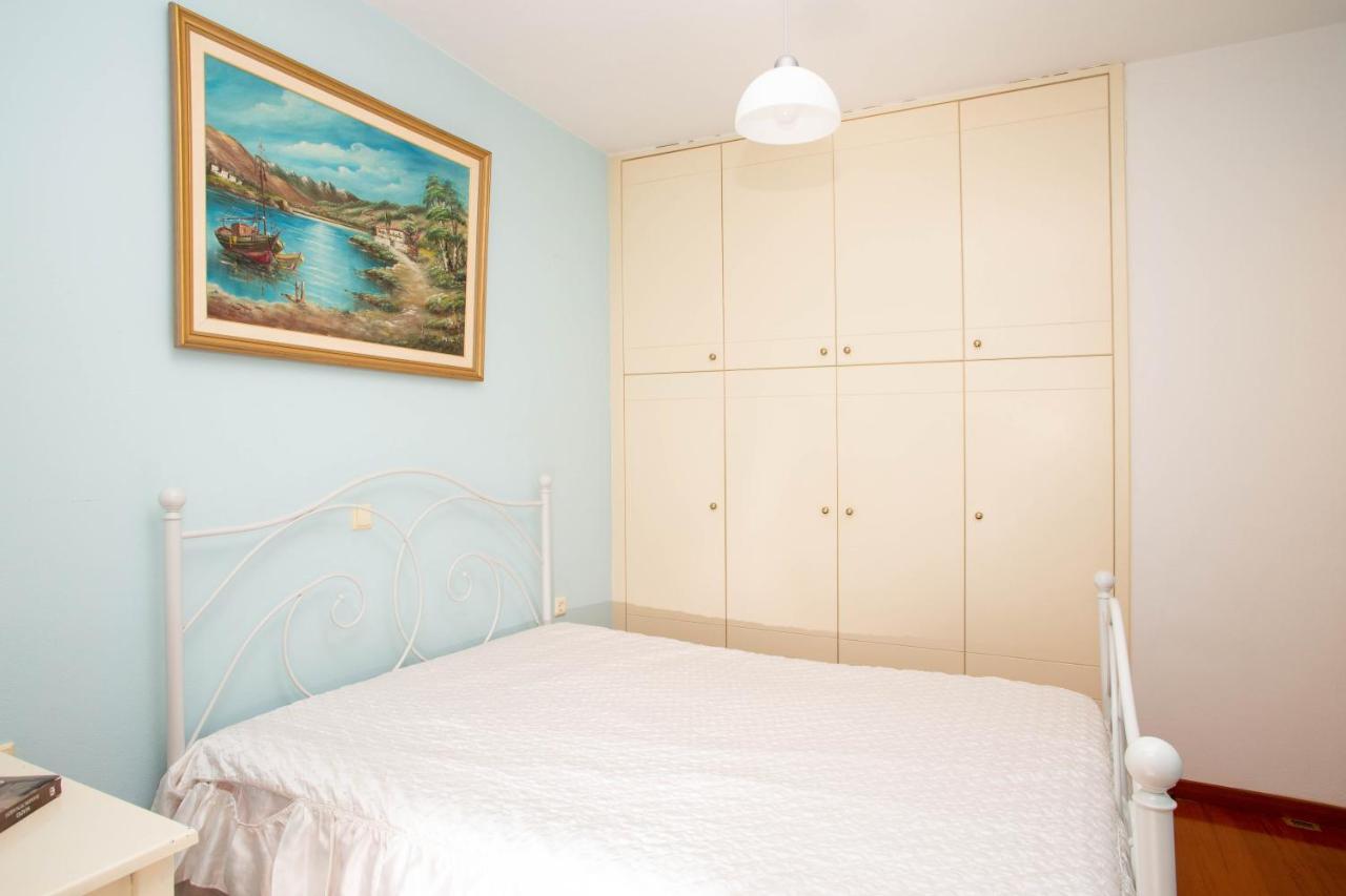 Evas House Daire Resmo Dış mekan fotoğraf