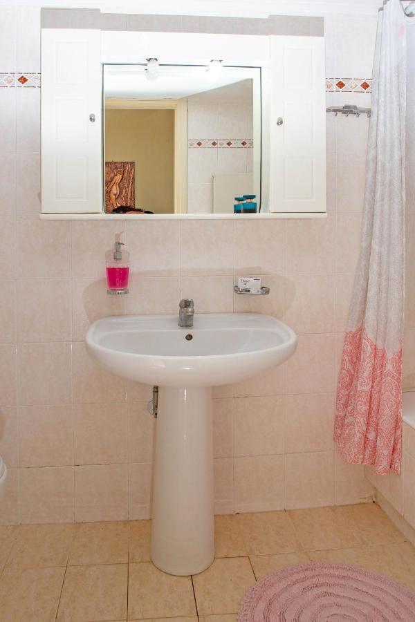 Evas House Daire Resmo Dış mekan fotoğraf
